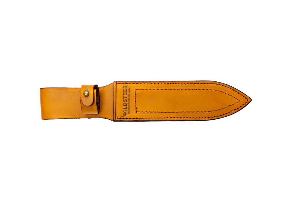 Etui cuir TX-H