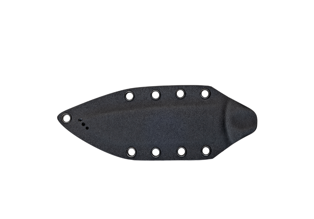Etui kydex MT55