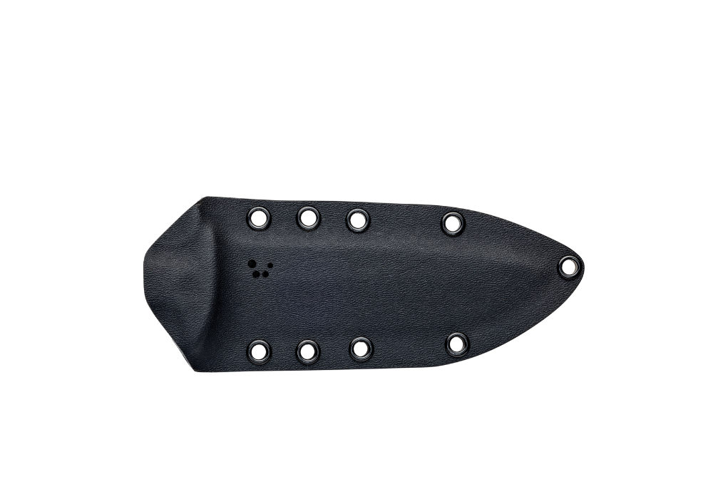 Etui kydex TARASCO OUTDOOR
