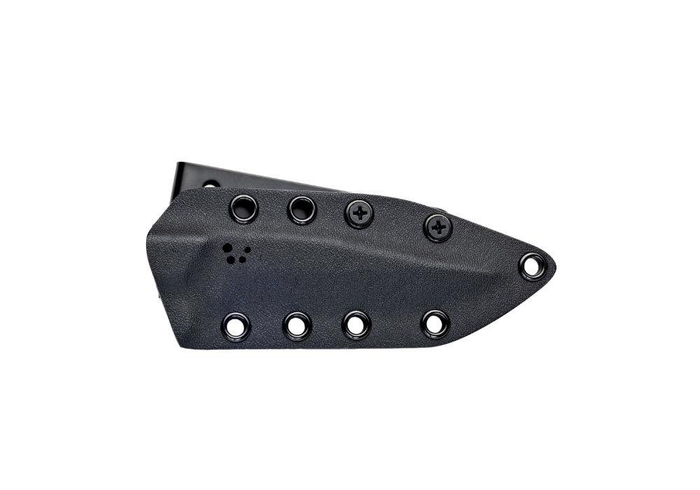 Etui kydex WILD TECH 4