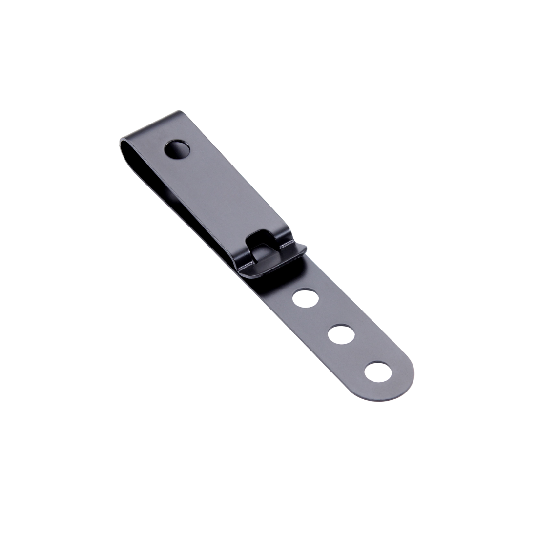 Clip métal 3.png