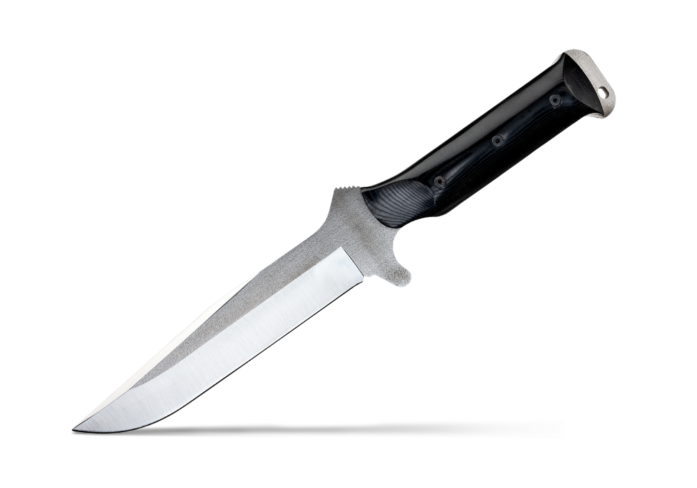 CLYW KODIAK コディアック コディアックキャンバス公式オンラインショップ – KODIAK CANVAS