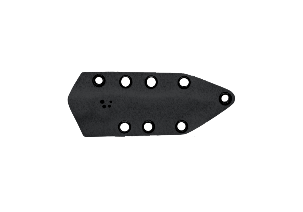 Etui kydex SCORPION