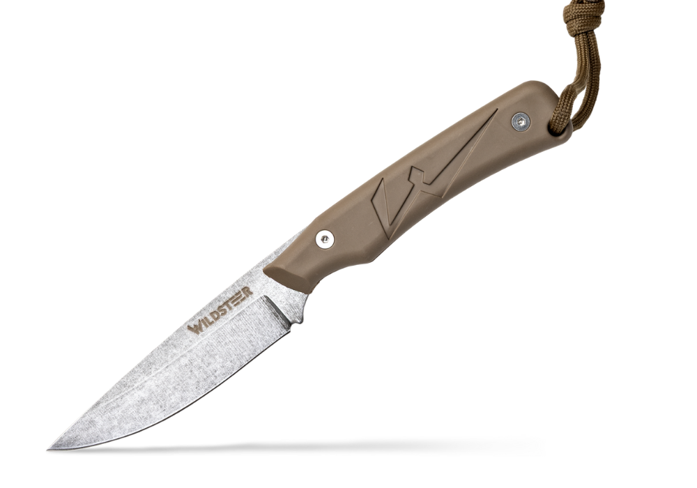 coyote lame stonewash