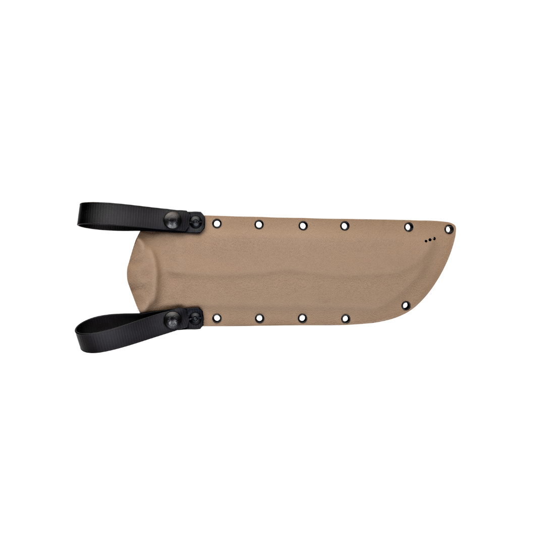 Etui kydex JUNGLE coyote 1.png