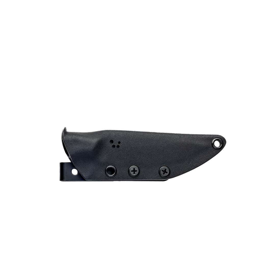 Etui kydex TROLL noir 1.png