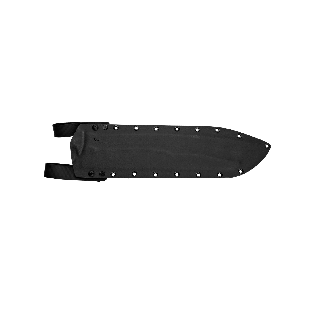 Etui kydex TIGER noir retouche 1.png