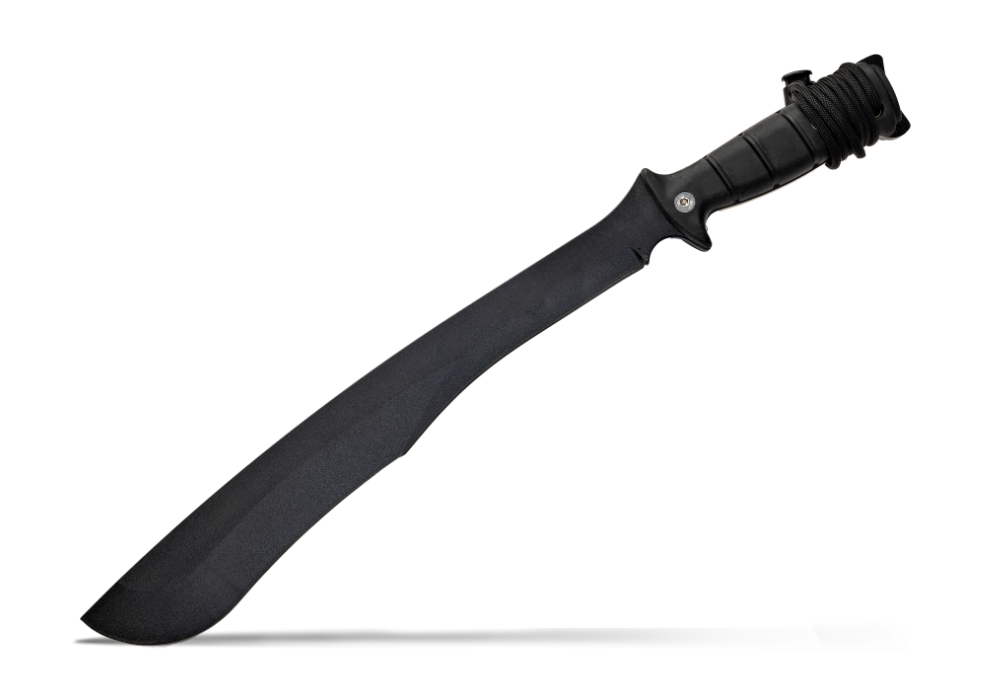 Machette TIGER