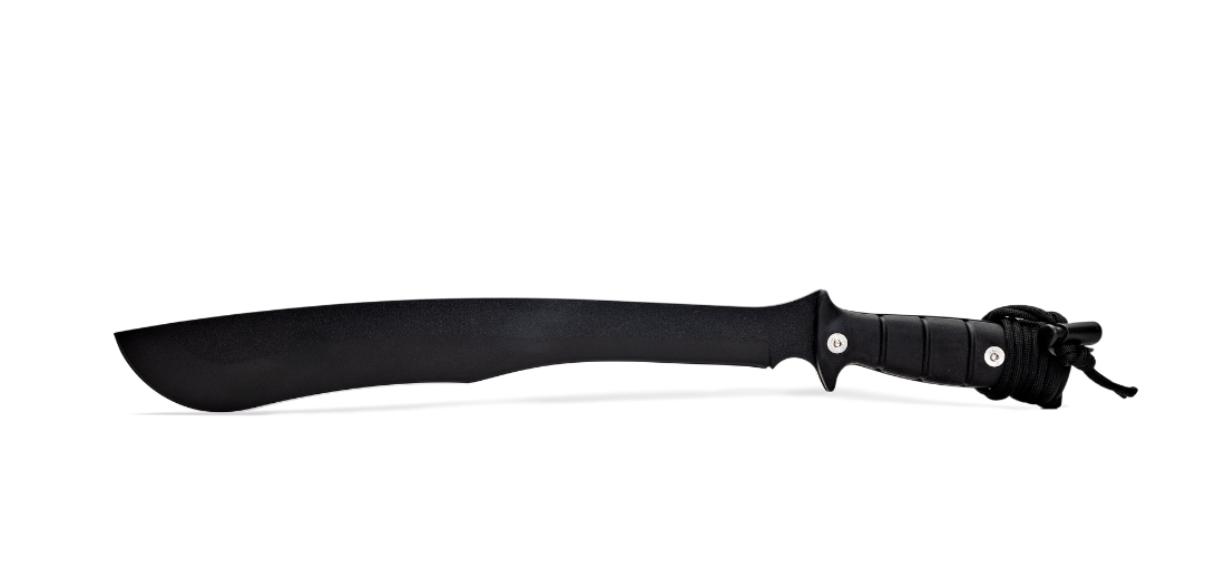 1. TIGER noir epoxy 3.png