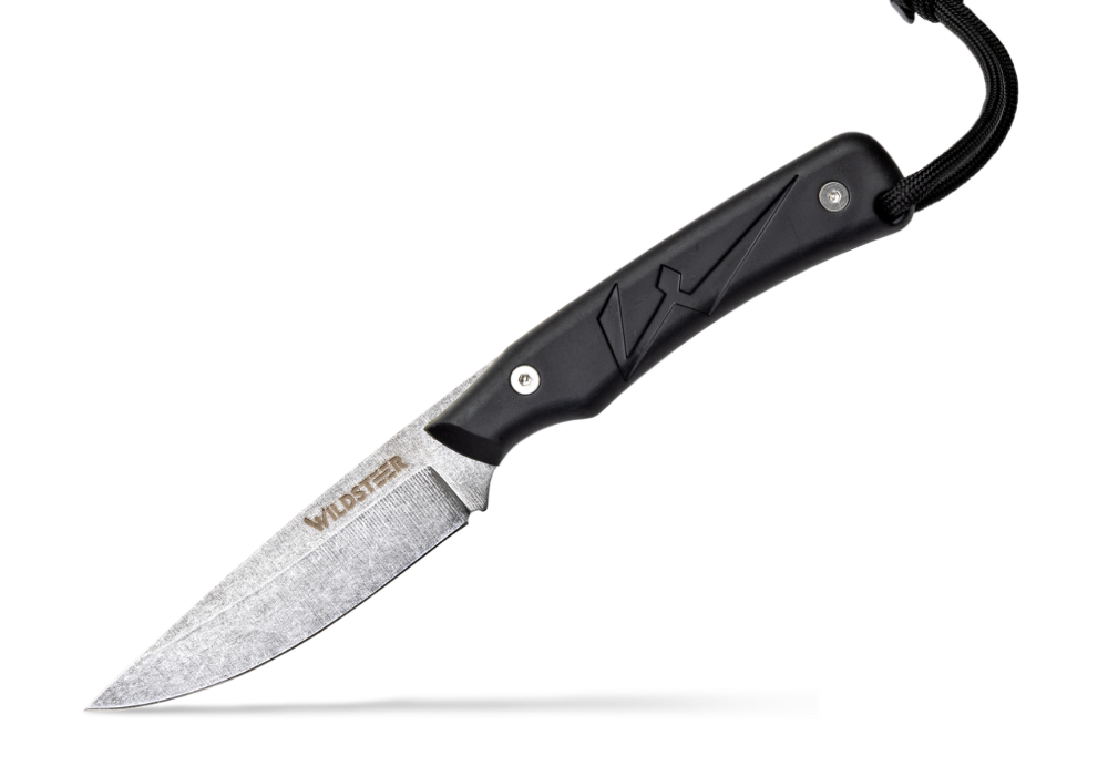 noir lame stonewash
