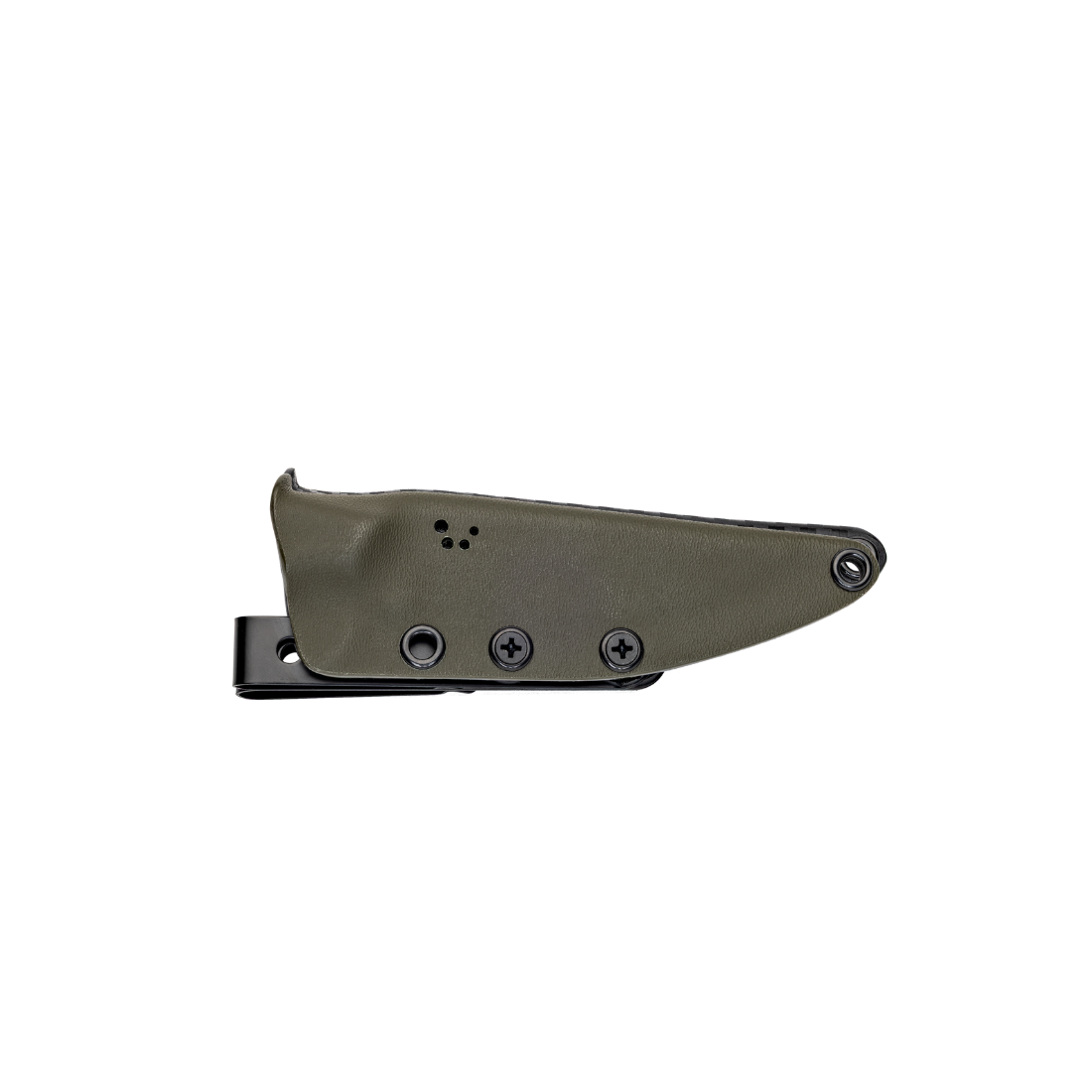 Etui kydex TROLL kaki 1.png