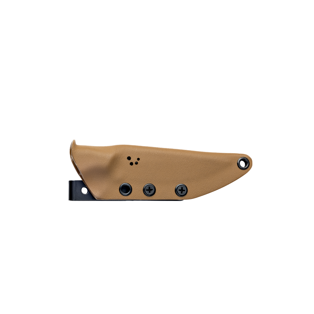 Etui kydex TROLL coyote 1.png