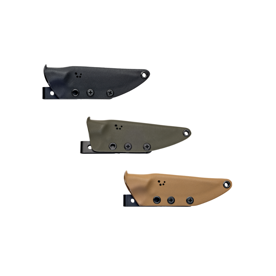 Etui kydex TROLL all.png