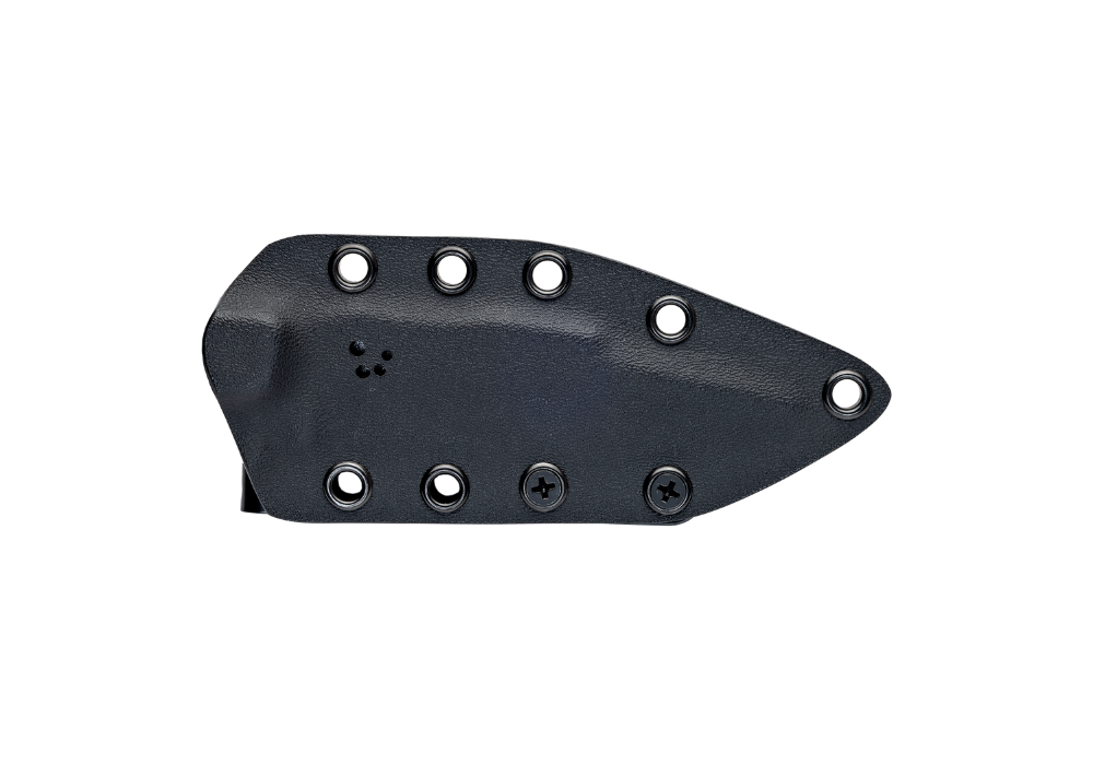 Etui kydex TALIM