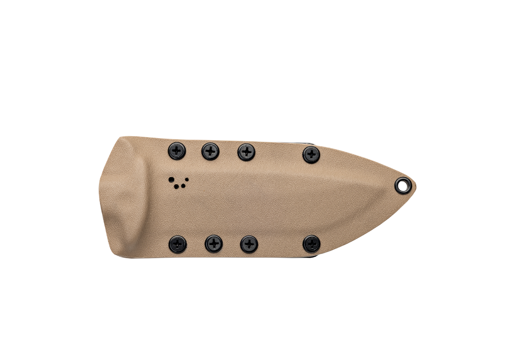 Etui kydex TARASCO 13 RDP
