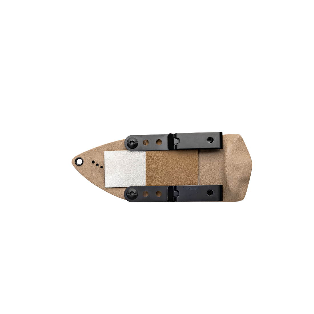 Etui kydex TARASCO 13 RDP coyote 2.png