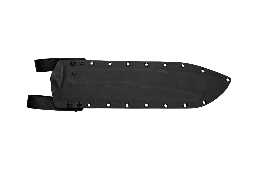 Etui kydex TIGER