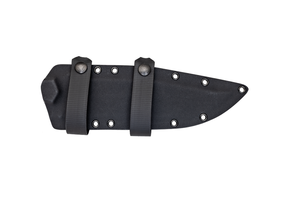 Etui kydex TX BOWIE