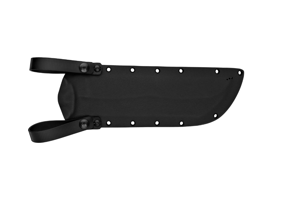 Etui kydex JUNGLE