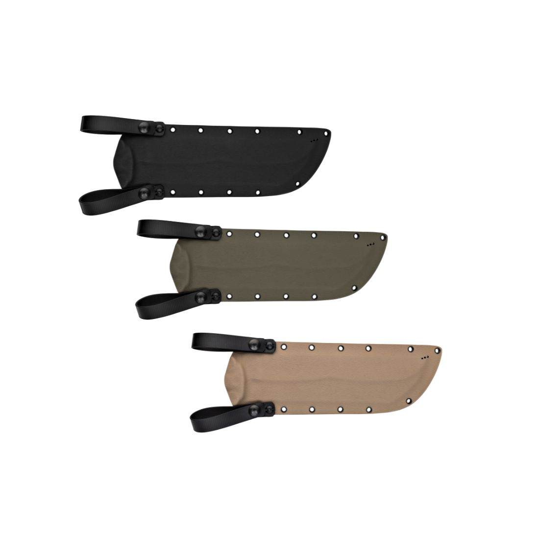 Etui kydex JUNGLE all 1.jpg