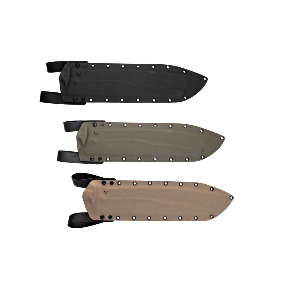 Etui kydex TIGER all 1.jpg