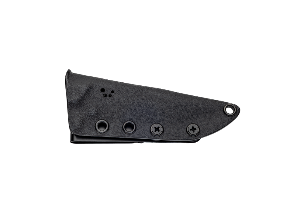 Etui kydex WILD TECH 4