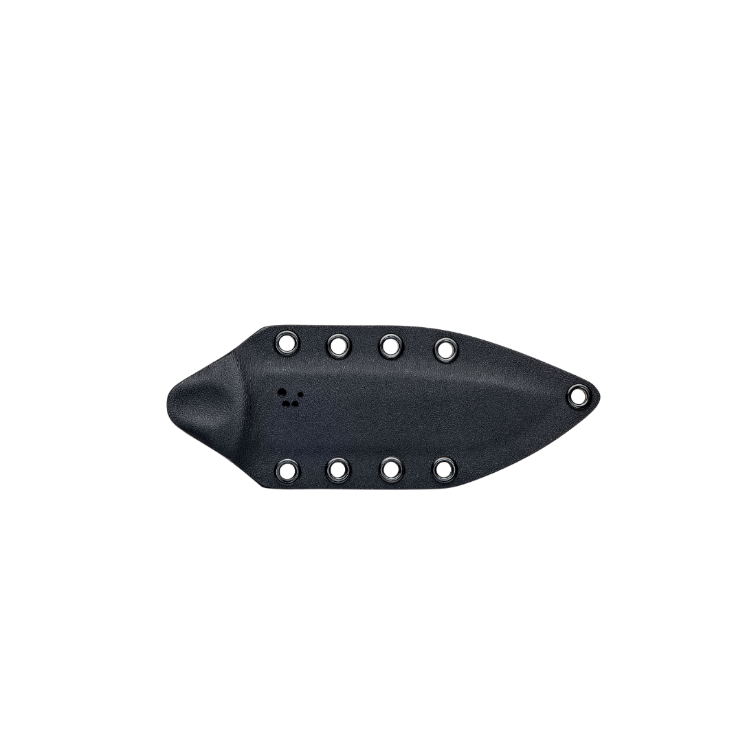 Etui kydex MT55 noir 2.png