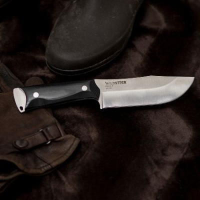 Couteau KODIAK-H