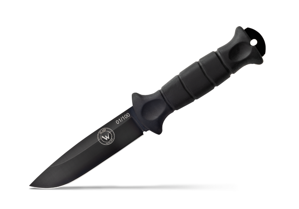 tactipren noir