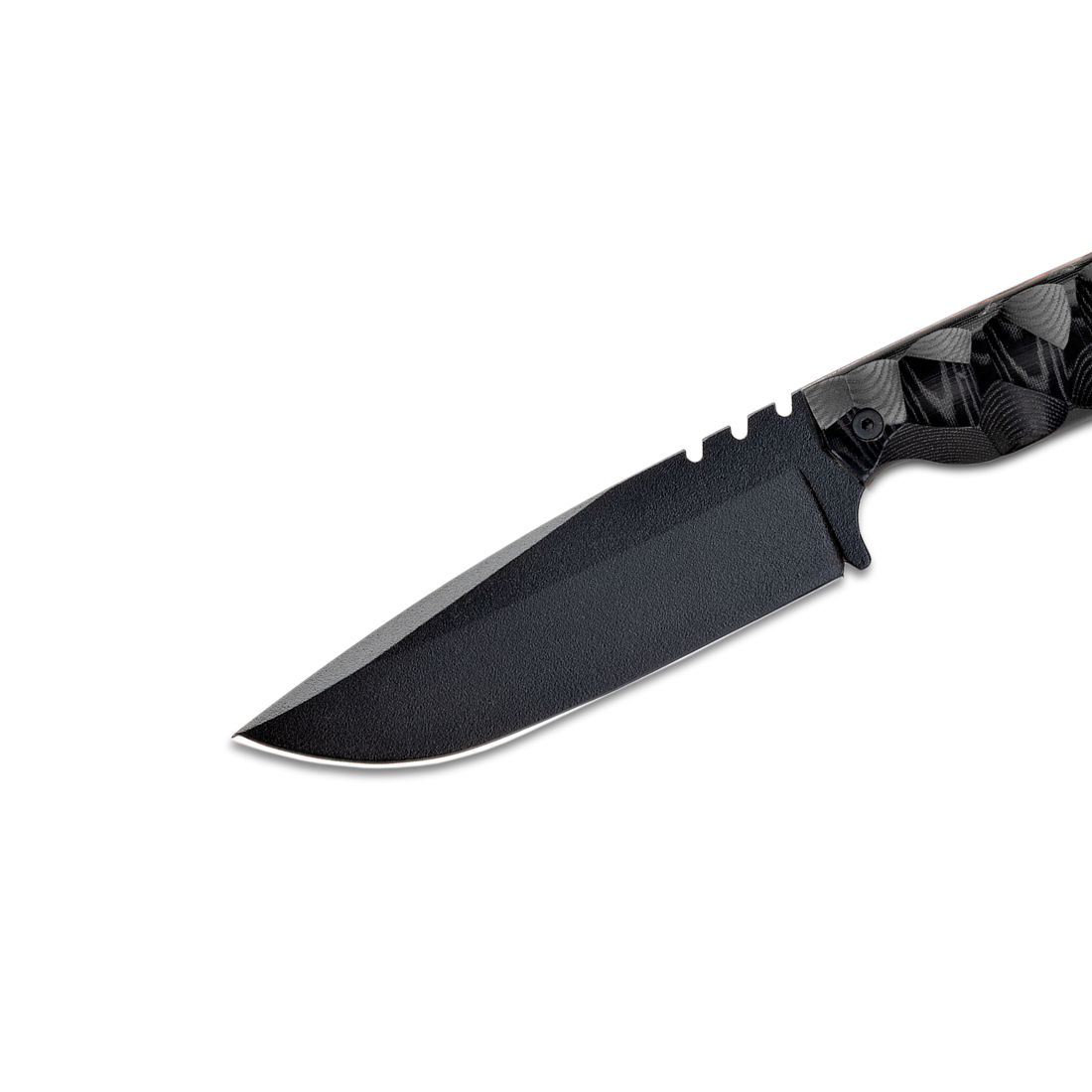 1.11 SKELET TOXIFIE Micarta noir lame epoxy noire 2.png