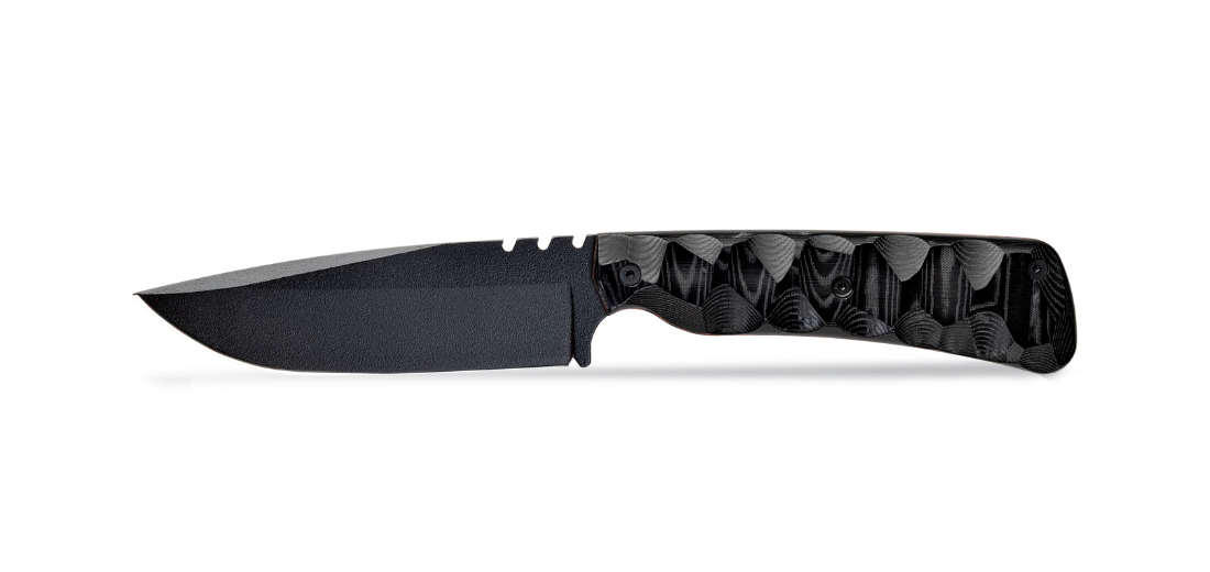 1.11 SKELET TOXIFIE Micarta noirlame epoxy noire 3.png
