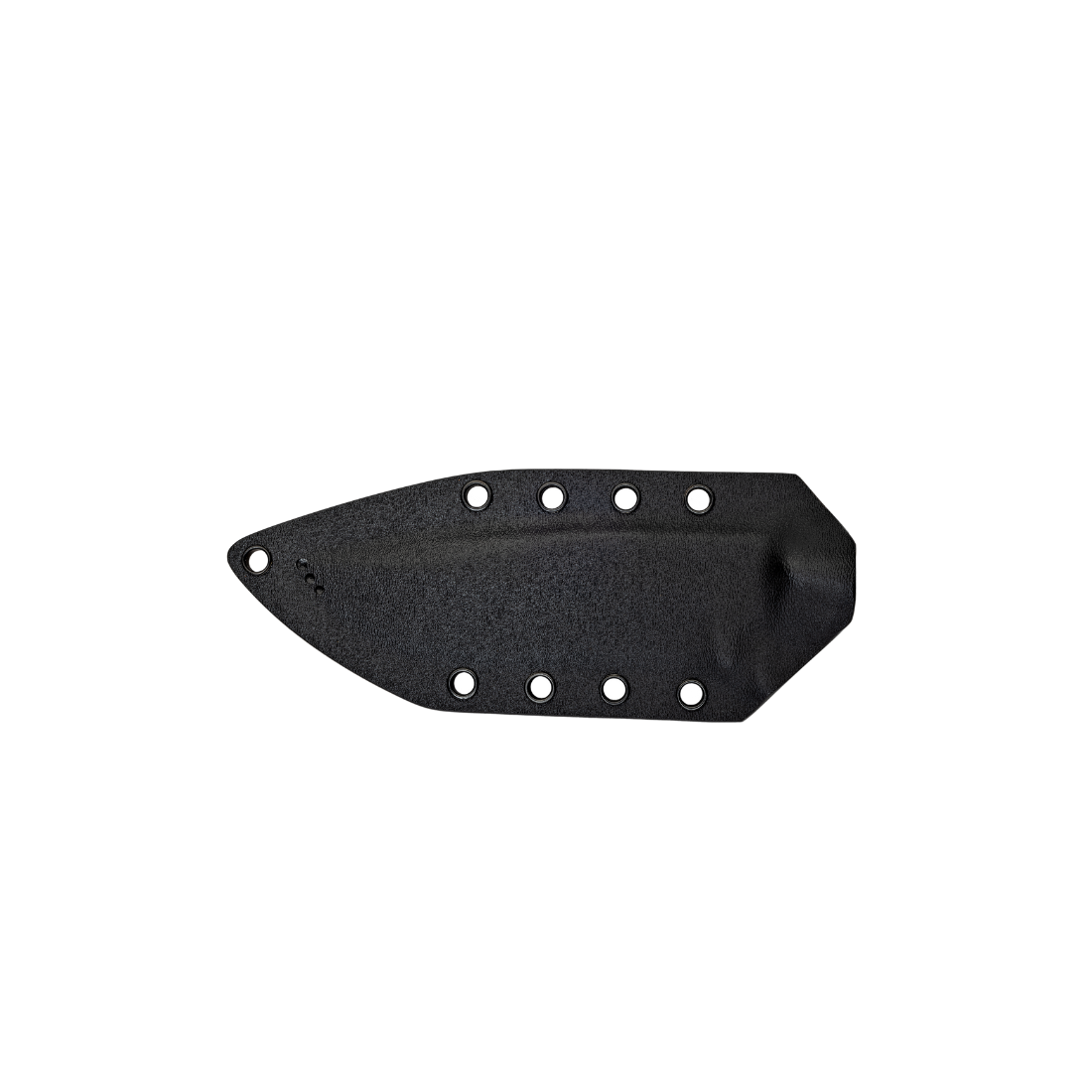 Etui kydex NG69 noir.png