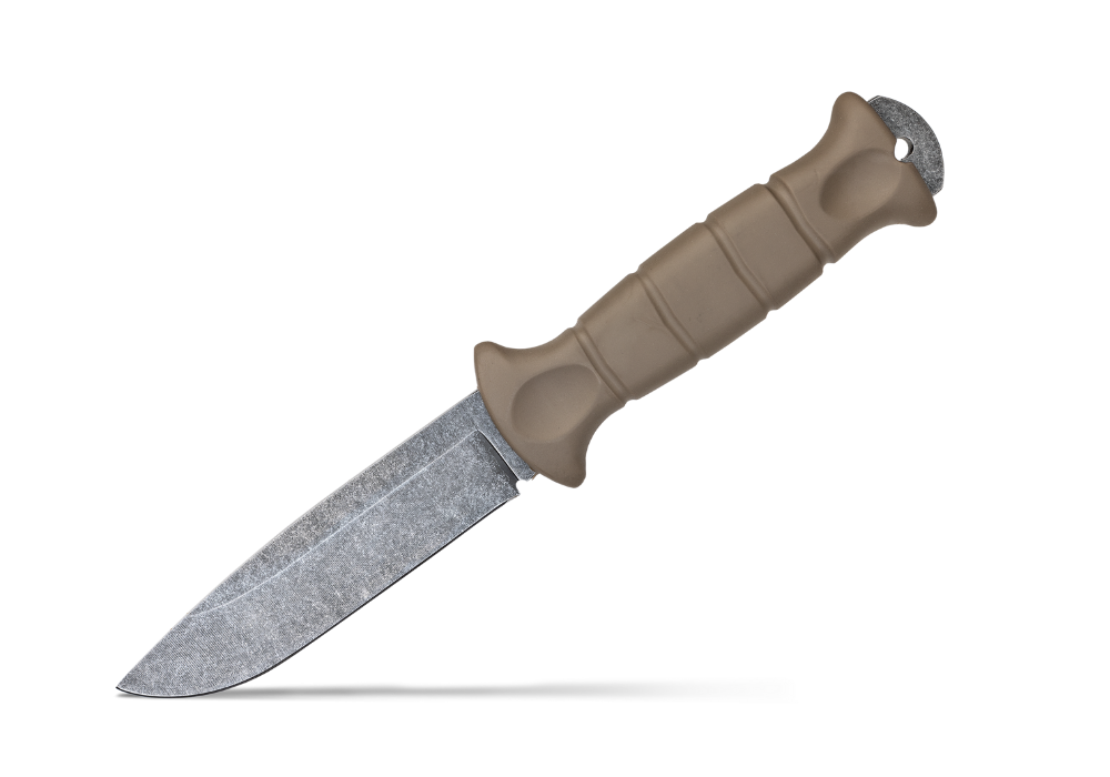 Couteau MT55