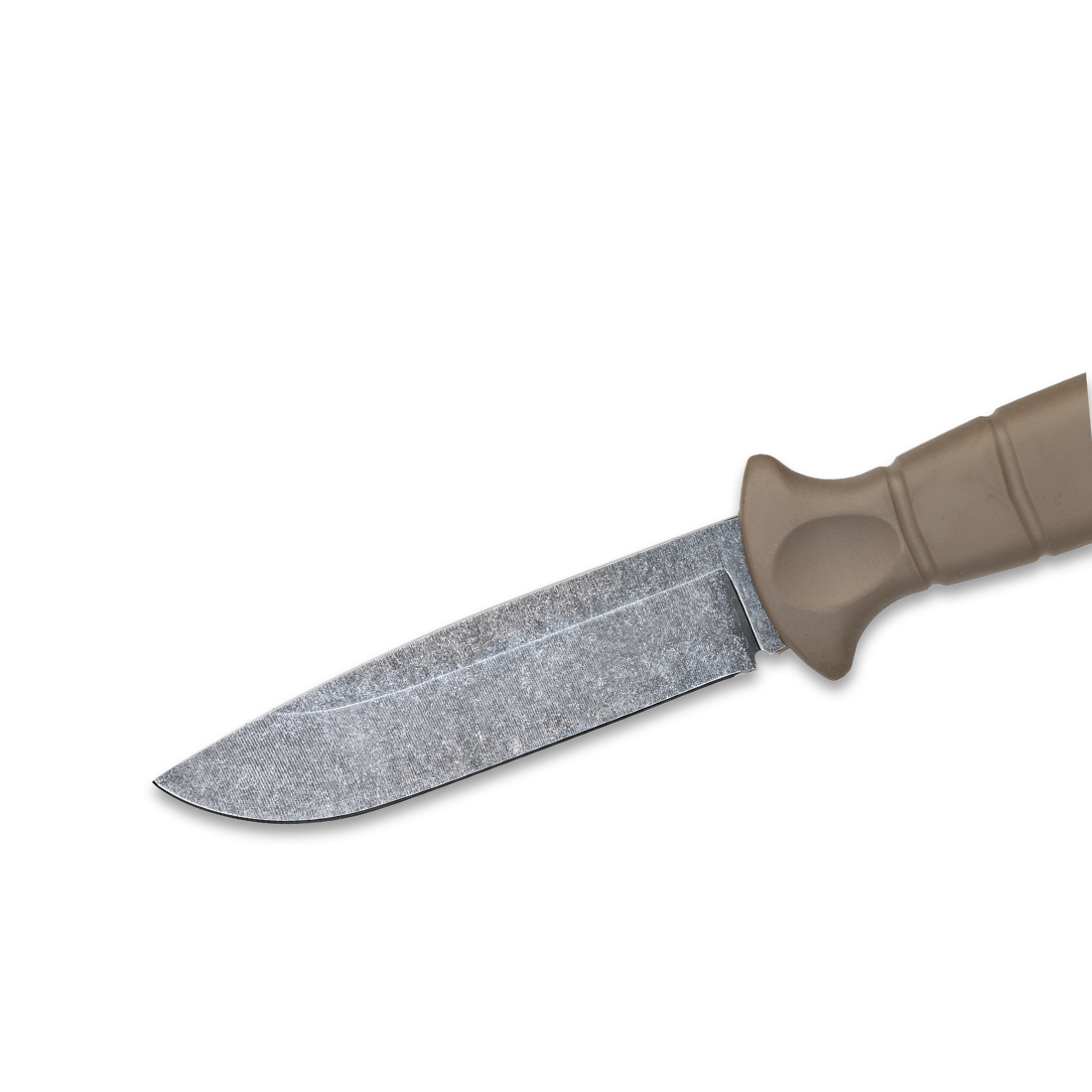 3. MT 55 coyote stonewash 2.png