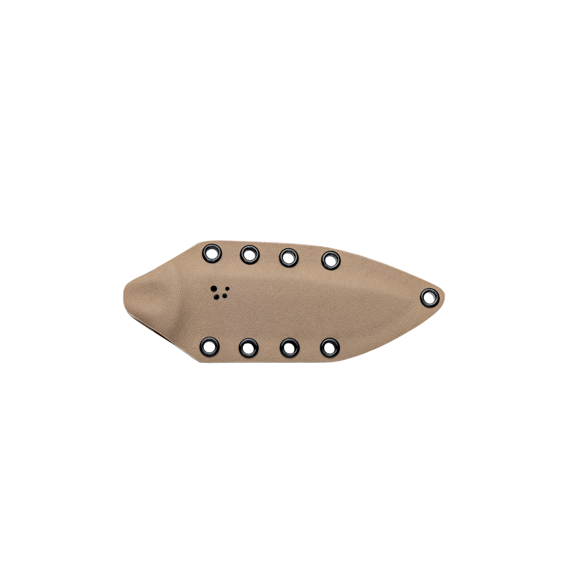 Etui kydex MT55 coyote 2.png