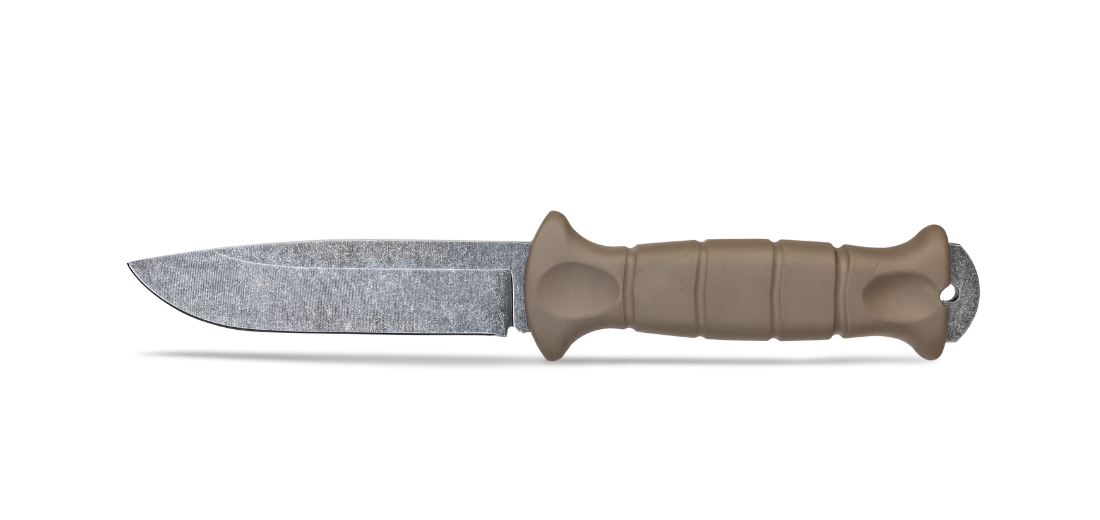 3. MT 55 coyote stonewash 3.png