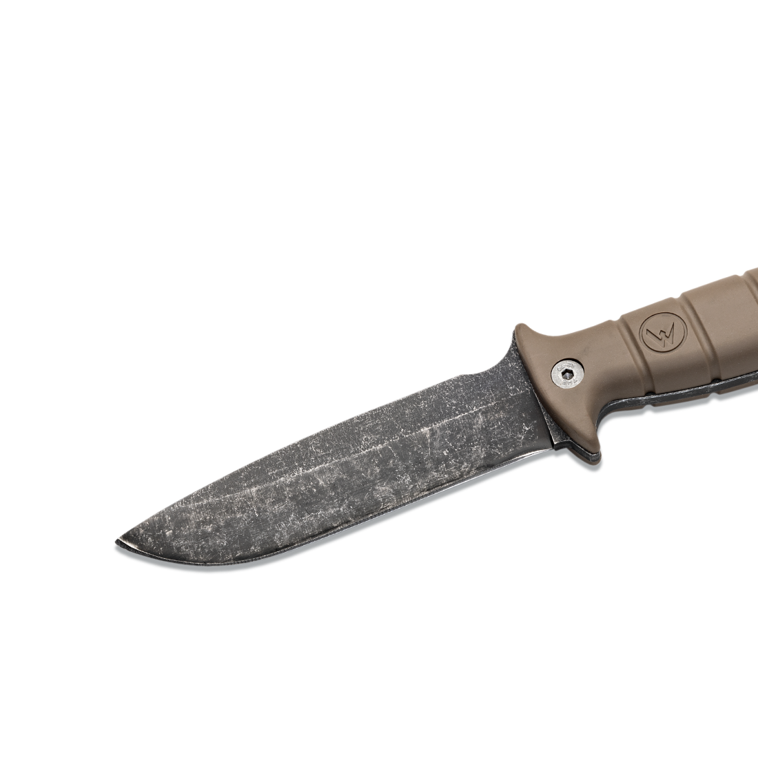 1.5 TARASCO coyote stonewash 2.png