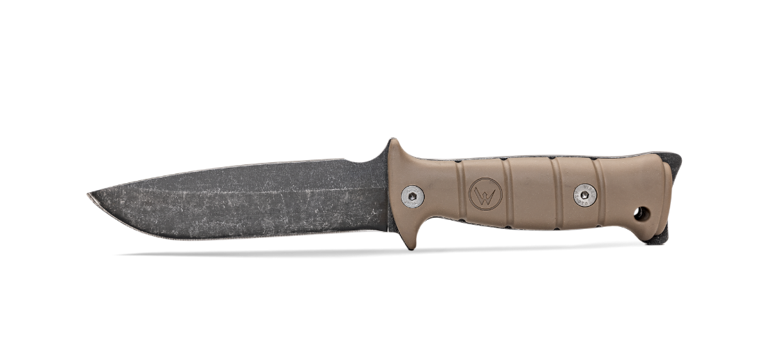 1.5 TARASCO coyote stonewash 3.png
