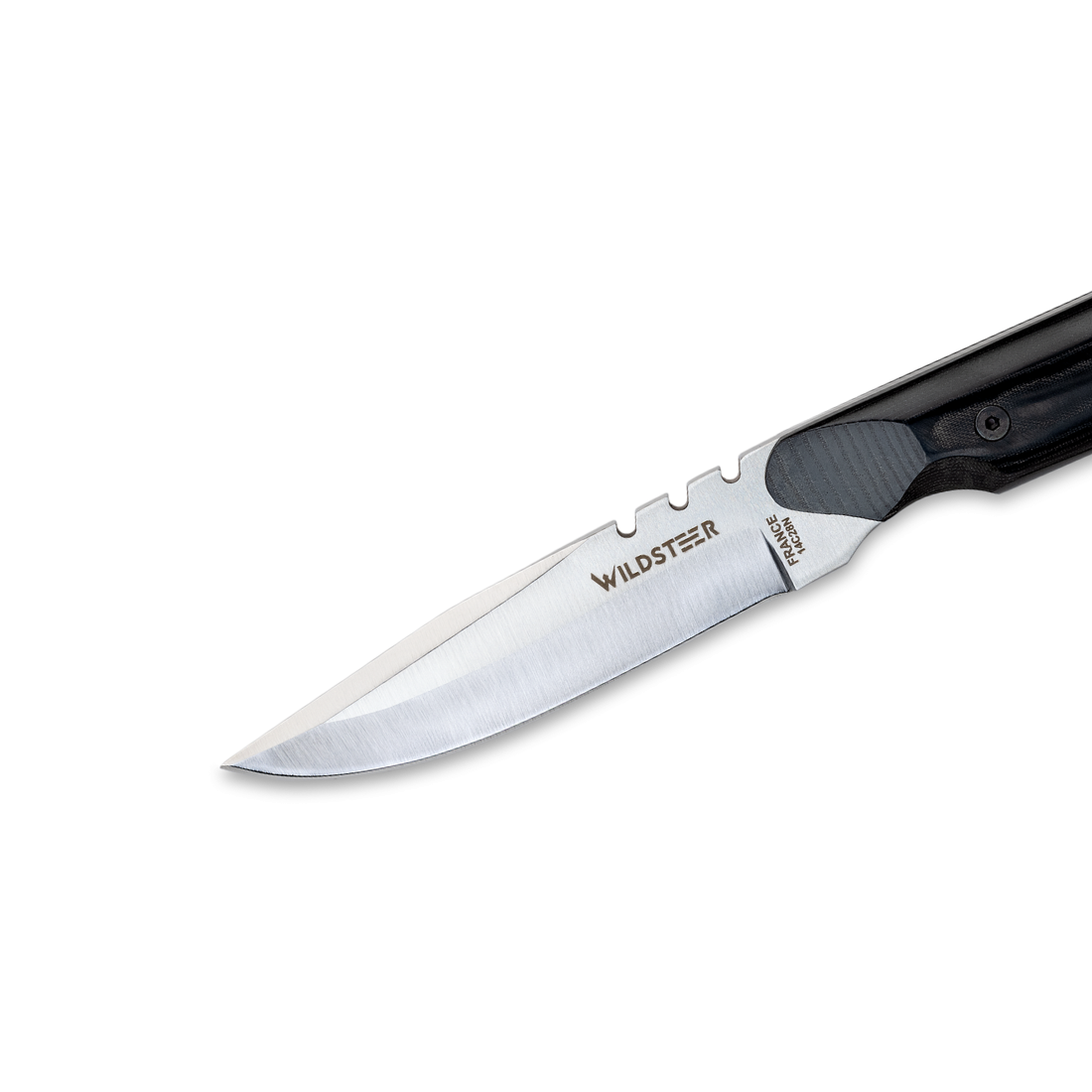 4. BABY WILD Micarta noir 3.png