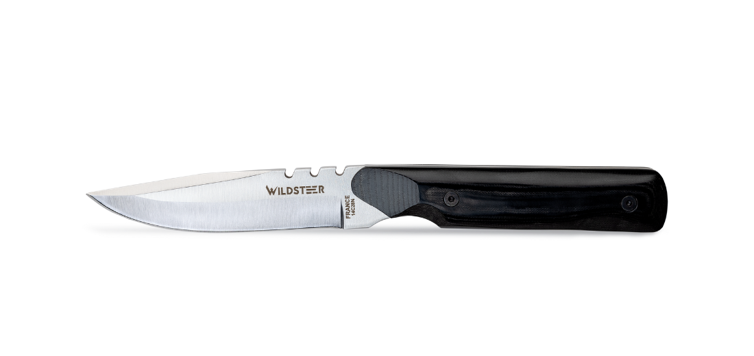 4. BABY WILD Micarta noir 2.png