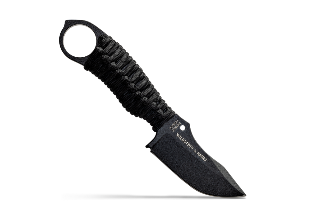 Couteau KARLICAN