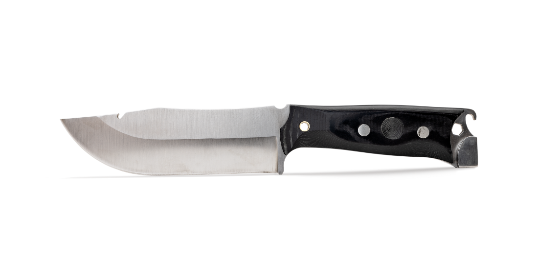 CLYW KODIAK コディアック コディアックキャンバスKodiak Canvas