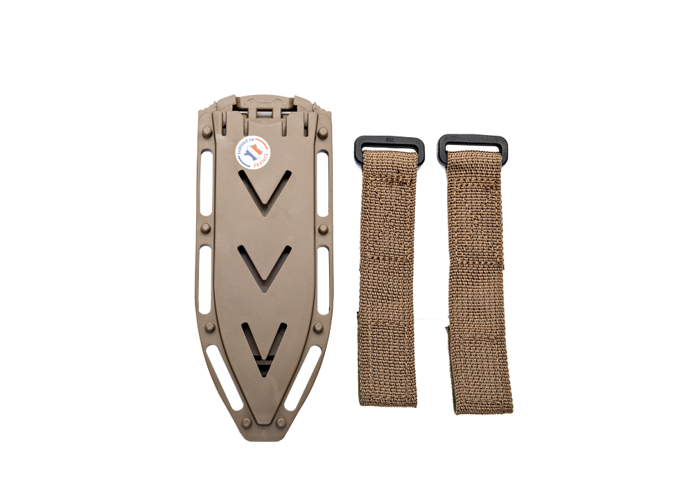 Etui tactique ALTOR