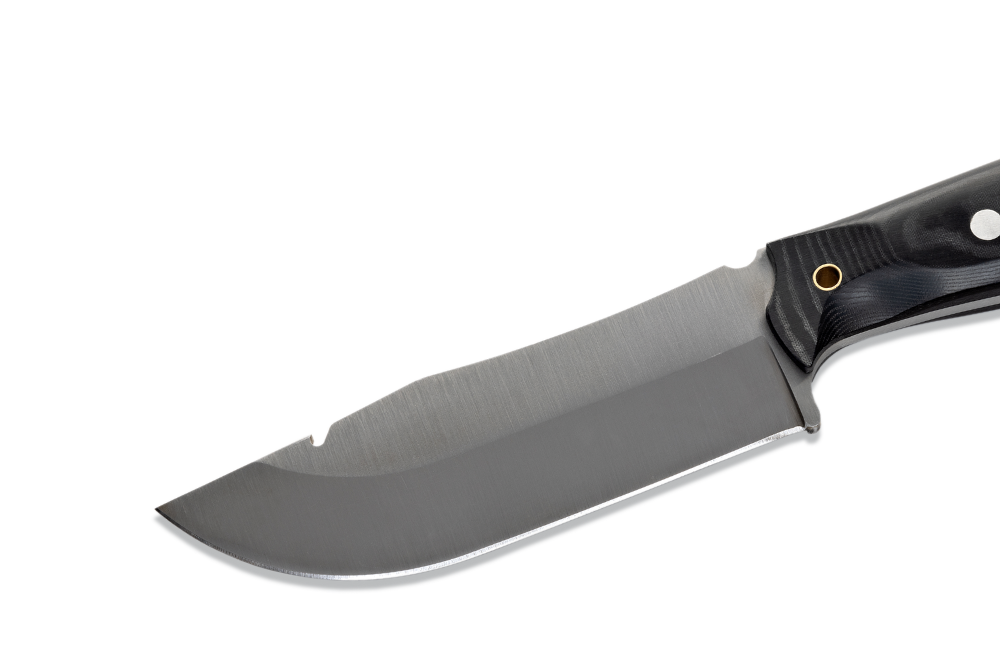 CLYW KODIAK コディアック コディアックキャンバス テント6人用